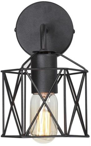 Бра V4382-1/1A (220V)