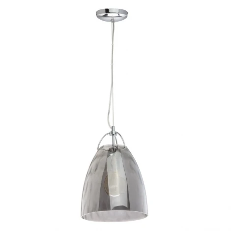 Подвесной светильник MW-Light Клэр 463010701