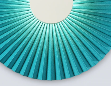 Настенный светильник светодиодный Ambrella High Light LH72651