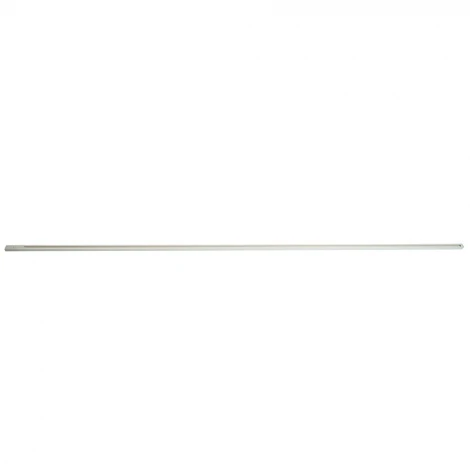 Шинопровод однофазный накладной 220V 3м Feron CAB1007 51889