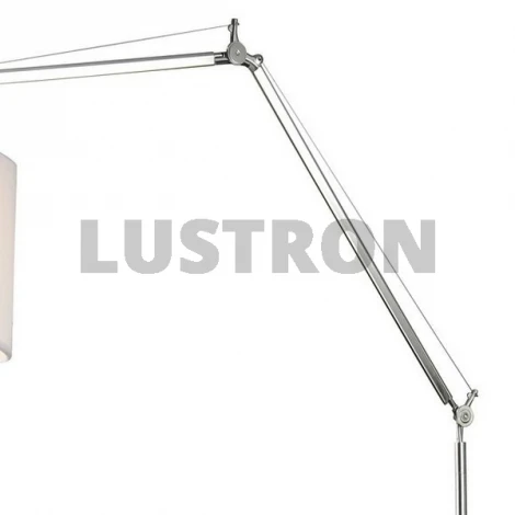Торшер ST Luce Reduzion SL464.105.01