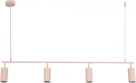 Подвесной светильник ST Luce Kendo SL1213.603.04