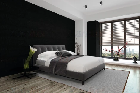 Точечный светильник Kanlux RITI 27567 (220V, круглые)