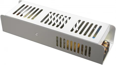 Блок питания Led strip 20211 Maytoni 020211