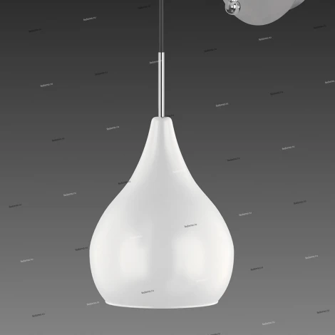 Бра Lightstar Pentola 803530 (220V)