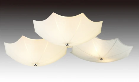 Потолочный светильник ST Luce Ombrelloni SL524.502.06