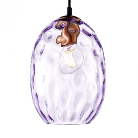 Подвесной светильник Lightstar Nubella 806128