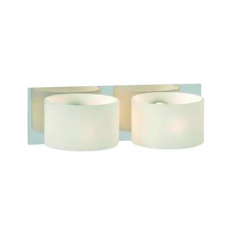 Настенный светильник Markslojd Sigtuna 100012