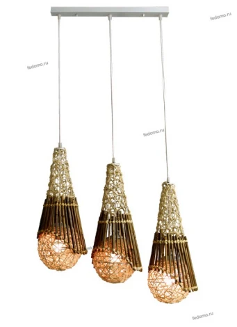 Snowlight 2508007/3P