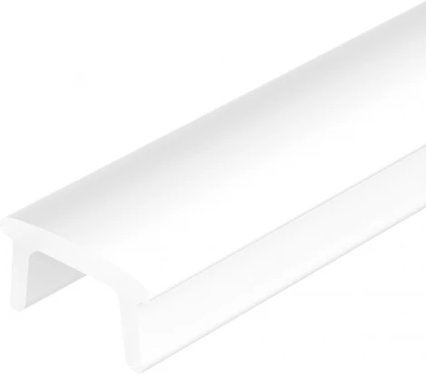 Экран PLINTUS-H54B-2000 Opal (Arlight, Пластик) 046142