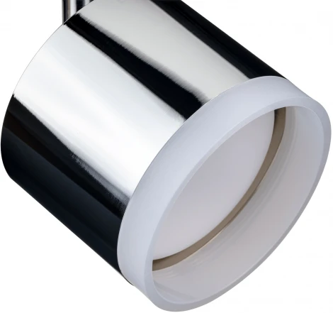 Трековый светильник однофазный 220V Ritter Artline 59863 7