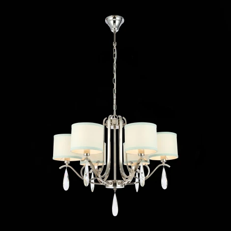 Подвесная люстра ST Luce Cellado SL1753.103.06