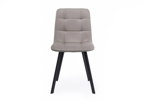 Стул на металлокаркасе Чилли Notta 631634