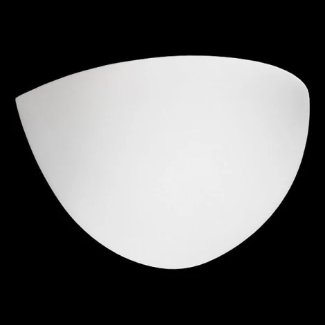 Настенный светильник Точка света CBB CBB-001