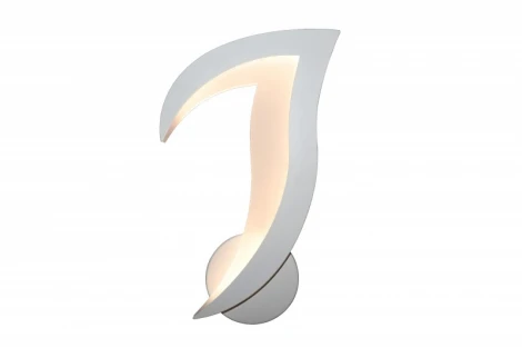 Бра Natali Kovaltseva LED LAMPS 81146/1W (220V)