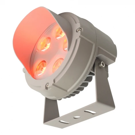 Прожектор Feron LL-700 51784