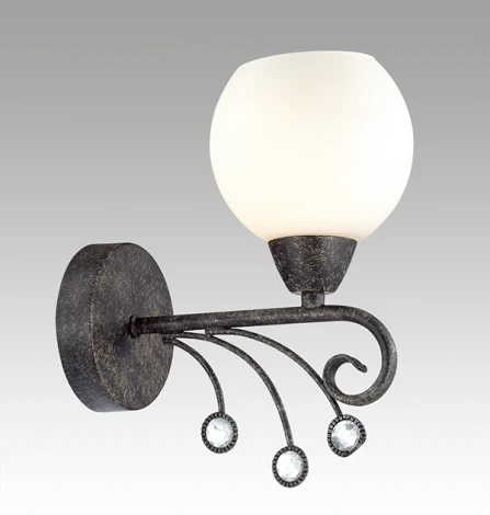 Бра Lumion Sivilla 2851/1W