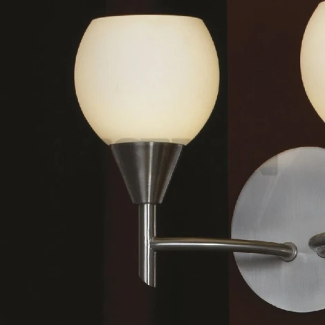 Бра Lussole Pitigliano LSC-2601-02
