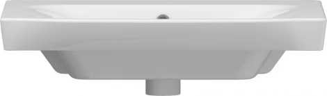 Мебельная раковина Am.Pm Like 65