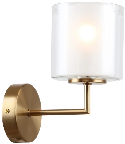 Бра F-Promo Proper 4086-1W (220V)