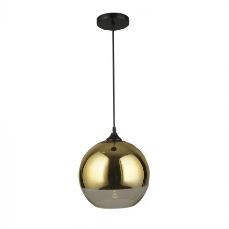 Подвесной светильник Wedo Light Lentini 66565.01.14.01