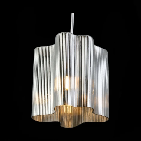 Подвесной светильник ST Luce Onde SL117.703.01