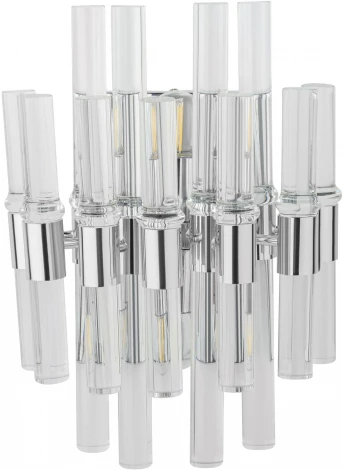 Бра AM Group ADRIAN ADRIAN AP2 CH (220V)