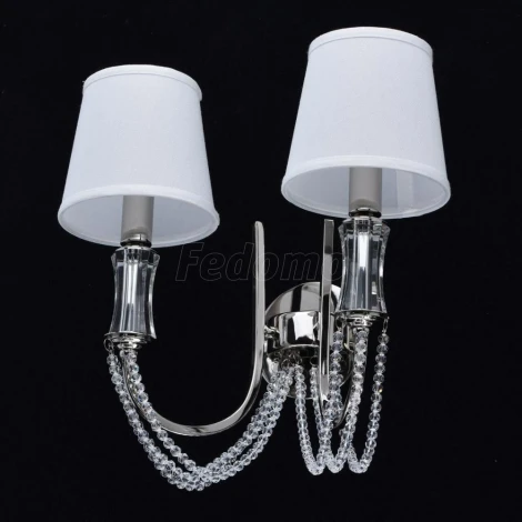 Бра MW-Light Наполи 686020602