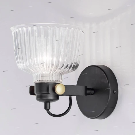 Бра Citilux Спенсер CL448311