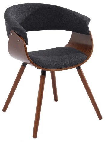 Стул Patrician Hesby HSBI_TG2857_2