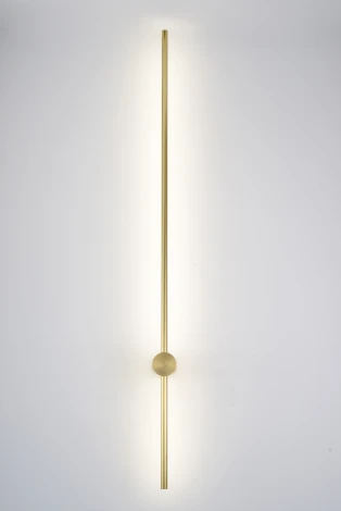 Бра Zortes Anto ZRS.27510.18 (LED, 220V, круглые)