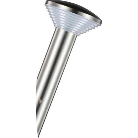 Настенный светильник уличный Horoz 076-016-0001