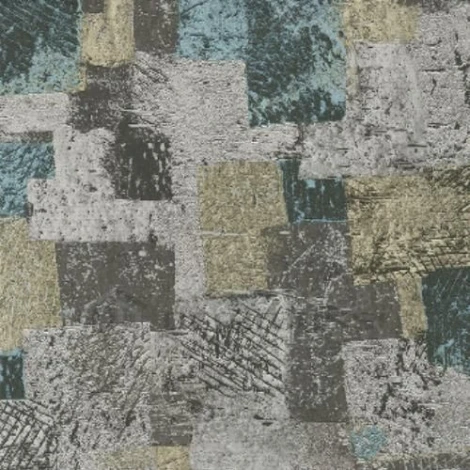 Обои виниловые Emiliana Parati Forme 44901 10,5 x 0,53 м