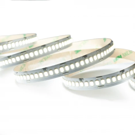 Светодиодная лента 22Вт/м 24В 5м LEDS POWER ПРО200 008929