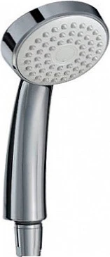 Душевая лейка Vidima Сева Джет M1 BA183AA