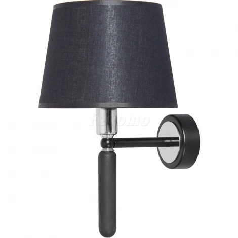 Бра TopDecor Stello A1 12 02