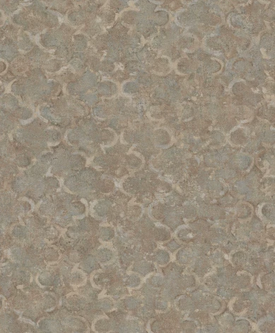 Рулонные обои BN International BN 219812