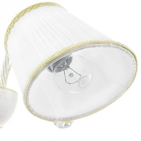 Бра Lightstar Esedra 796626