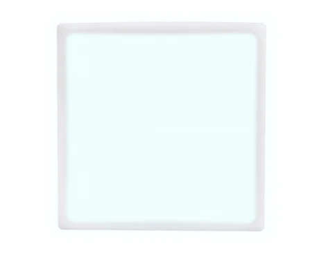 Встраиваемый точечный светильник Ambrella Downlight DCR333 (LED, 220V)