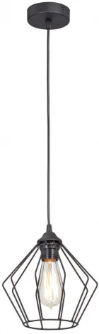 Подвесной светильник V4801-1/1S (220V)