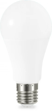 Лампочка светодиодная Gauss 102502316