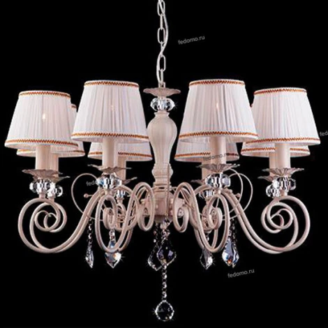 Eurosvet 3300 3300/8