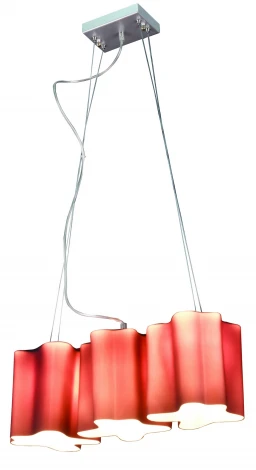 Подвесной светильник ST Luce SL116 SL116.803.03
