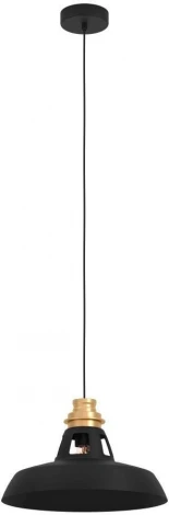 Подвесной светильник Eglo ESPINARDO 390229