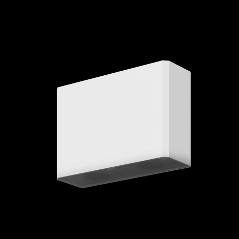 Архитектурная подсветка Maytoni Show O433WL-L4W3K (LED, 220V, IP54)