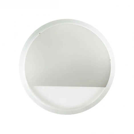 Настенный светильник Odeon Light Getti 4145/12L