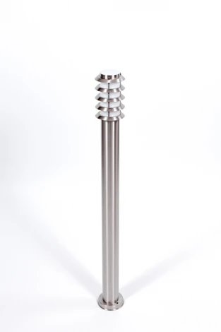 Наземный светильник Oasis Light 75820-1100 SS (220V, IP44)