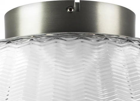 Потолочная люстра Lightstar Napoli 794010 (LED, 220V, круглые)