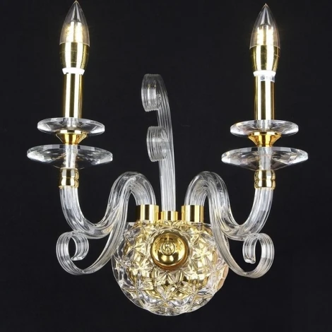 Бра ST Luce SL629 SL629.201.02