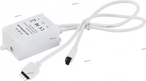 Светодиодная лента Globo Led band 38999